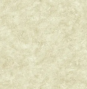  KT Exclusive Damascus 82007 -  1