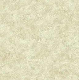  KT Exclusive Damascus 82007
