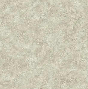  KT Exclusive Damascus 82009 -  1