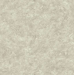  KT Exclusive Damascus 82009