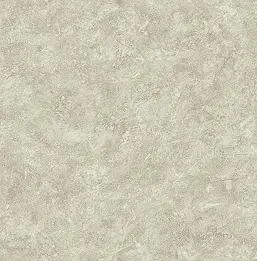  KT Exclusive Damascus 82009