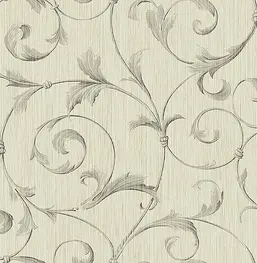  KT Exclusive Damascus 82108