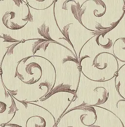  KT Exclusive Damascus 82109