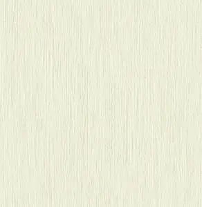  KT Exclusive Damascus 82202 -  1