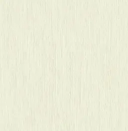  KT Exclusive Damascus 82202