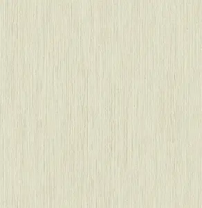  KT Exclusive Damascus 82208 -  1