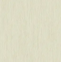  KT Exclusive Damascus 82208