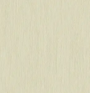  KT Exclusive Damascus 82209 -  1