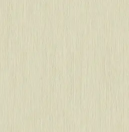  KT Exclusive Damascus 82209