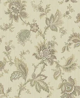  KT Exclusive Damascus 82509
