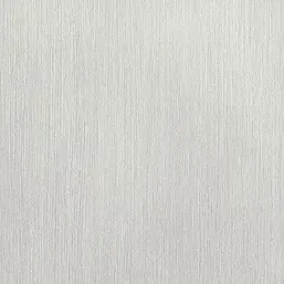  Texdecor Cape Grim 14 13 12