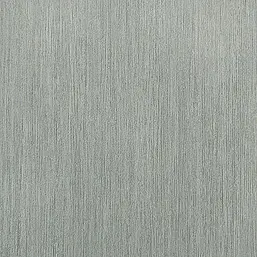  Texdecor Cape Grim 14 14 06