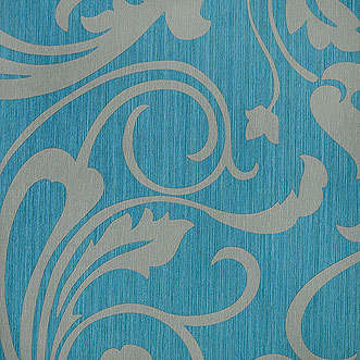 ���� Texdecor Cape Grim 81 61 77 - ���� 2