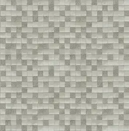  Wallquest Urban Style ut30306