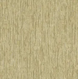  Wallquest Urban Style ut31013