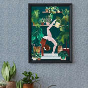 A Street Prints Harmony 4146-27258 -  29