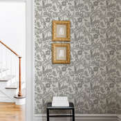  A Street Prints Harmony 4146-27258 -  31