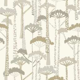 Обои A Street Prints Harmony 4146-27207