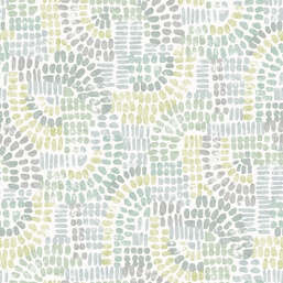 Обои A Street Prints Harmony 4146-27214