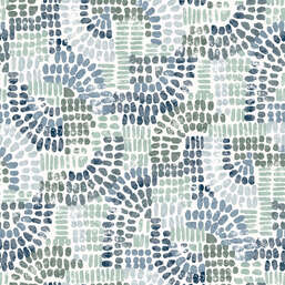 Обои A Street Prints Harmony 4146-27215