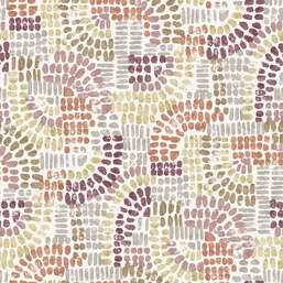 Обои A Street Prints Harmony 4146-27216