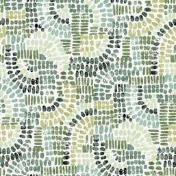 Обои A Street Prints Harmony 4146-27217