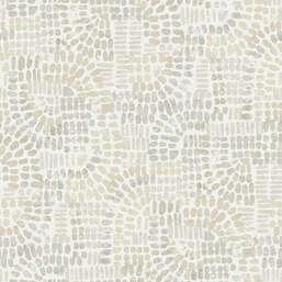 Обои A Street Prints Harmony 4146-27218