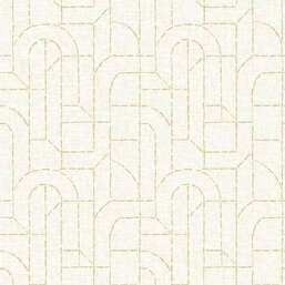 Обои A Street Prints Harmony 4146-27219