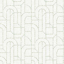 Обои A Street Prints Harmony 4146-27220