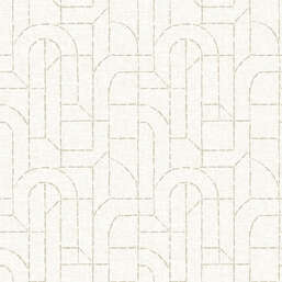 Обои A Street Prints Harmony 4146-27221