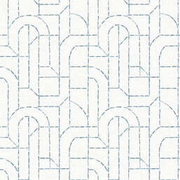 Обои A Street Prints Harmony 4146-27222