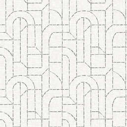 Обои A Street Prints Harmony 4146-27223