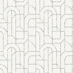  A Street Prints Harmony 4146-27223