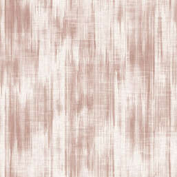  A Street Prints Harmony 4146-27242