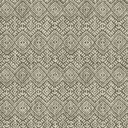  A Street Prints Harmony 4146-27255