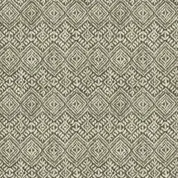  A Street Prints Harmony 4146-27255