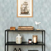  A Street Prints Sea Salt 4172-27520 -  14