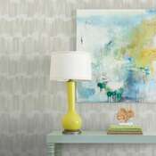  A Street Prints Sea Salt 4172-27520 -  2