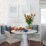  A Street Prints Sea Salt 4172-27520 -  12