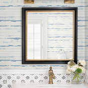  A Street Prints Sea Salt 4172-27520 -  5