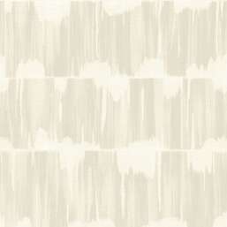 Обои A Street Prints Sea Salt 4172-24345