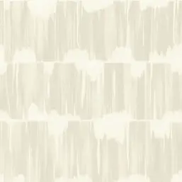  A Street Prints Sea Salt 4172-24345