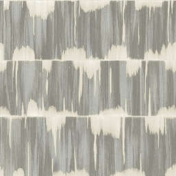 Обои A Street Prints Sea Salt 4172-24346
