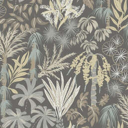 Обои A Street Prints Sea Salt 4172-27481