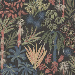 Обои A Street Prints Sea Salt 4172-27483