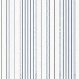 Обои A Street Prints Sea Salt 4172-27484