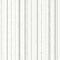 Обои A Street Prints Sea Salt 4172-27485