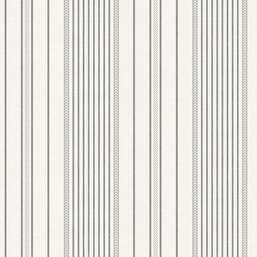 Обои A Street Prints Sea Salt 4172-27486