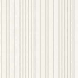Обои A Street Prints Sea Salt 4172-27487