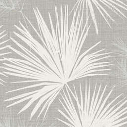 Обои A Street Prints Sea Salt 4172-27488